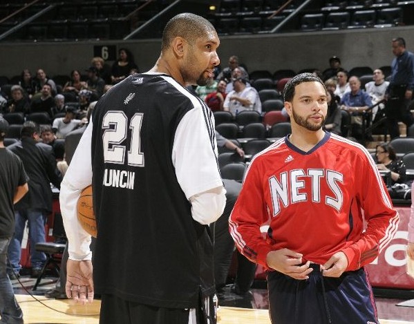 迪马尔科：我们必须努力争取胜利，为3月做好最好的准备（迪马尔科：全力争胜，以最佳状态迎接3月）