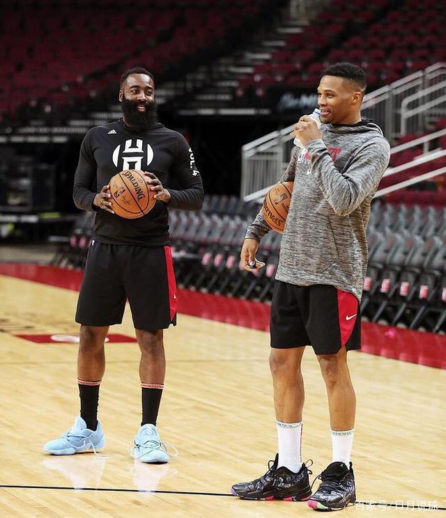 沪媒：申花3名外援合同到期，下周亚冠成终极大考定去留（沪媒称申花三外援合约将满，下周亚冠或成去留关键战）