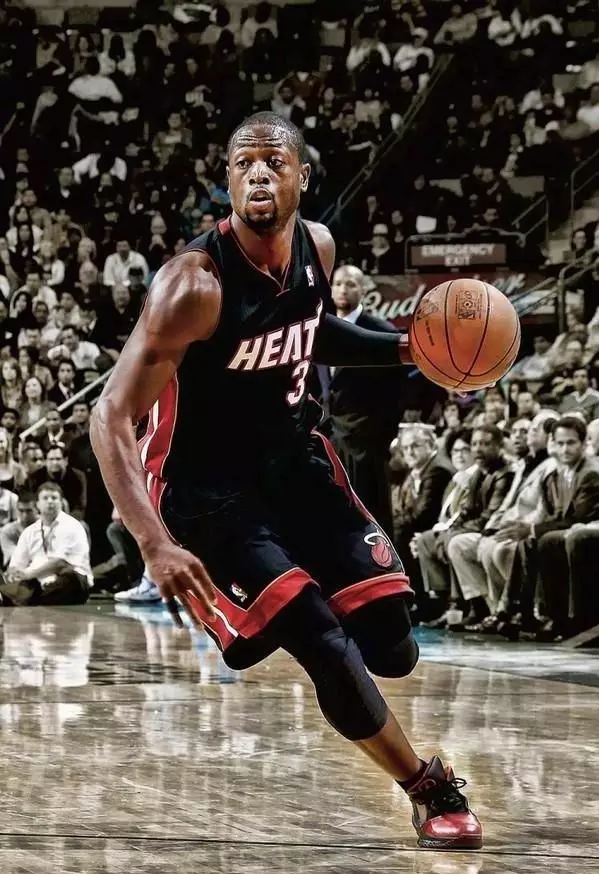 2025意大利足球盛典评最佳阵：劳塔罗领衔，国米5人入选（2025意大利足球年度最佳阵容揭晓：劳塔罗领衔，国米五将入选）