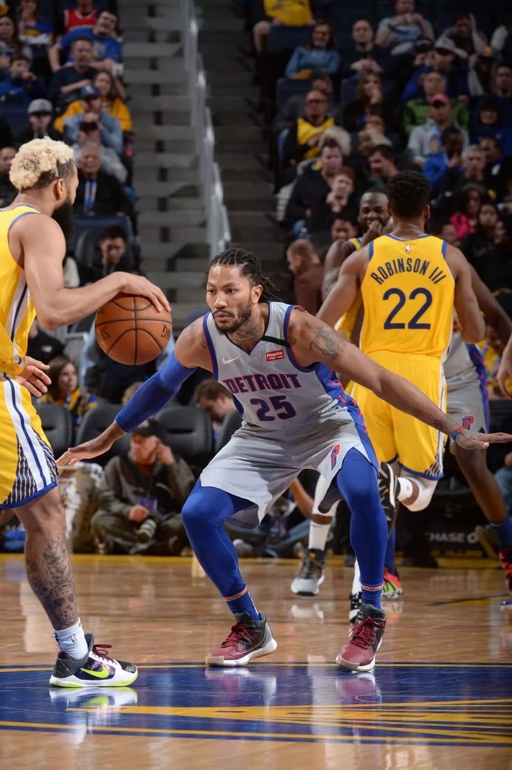 2026赛季网球联合杯公布入围名单 张之臻领衔中国队参赛（网球联合杯2026赛季入围名单出炉，张之臻率领中国队出战）