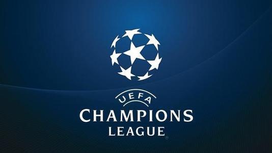 巴萨vs法兰克福首发：亚马尔、莱万出战，拉什福德替补（巴萨对法兰克福首发公布：亚马尔、莱万先发，拉什福德替补）