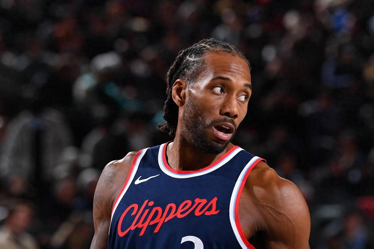 内线大闸：赫夫盖帽总数和2+盖帽场次均排联盟第一（禁区守护神：赫夫盖帽总数与2+盖帽场次双双领跑联盟）