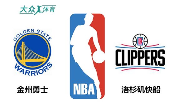 已成惯例，阿根廷足协主席赛前晒与梅西、德保罗合照（阿根廷足协主席赛前照例与梅西、德保罗合影）