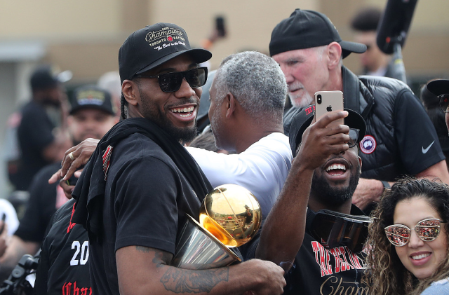 赛后情书：9人皇马遭遇塞尔塔羞辱式进球，阿隆索还不下课？（赛后观察：9人皇马遭塞尔塔羞辱性进球，阿隆索仍不下课？）