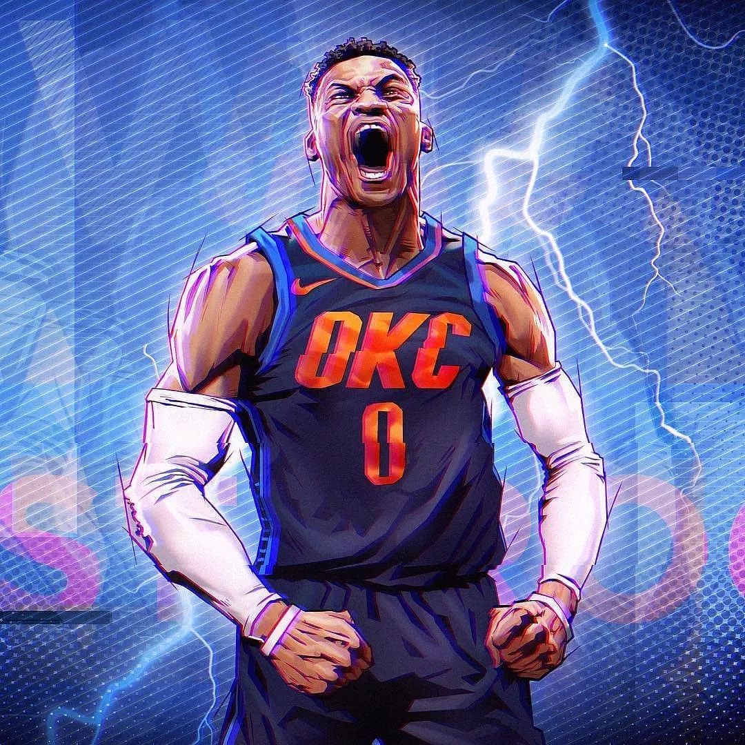 加纳乔点赞罗马诺动态，内容是切尔西已经将他列入引援名单（罗马诺动态获加纳乔点赞：切尔西把他列为引援目标）