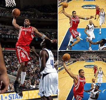 穆帅：我们发现的问题阿贾克斯都发现了，他们会变得更强（穆帅：阿贾克斯也洞悉这些问题，他们会变得更强大）