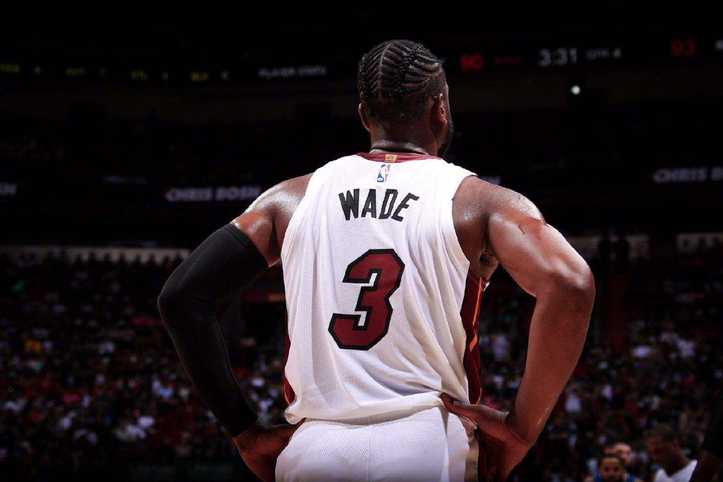 劳塔罗：一场艰难胜利正是我们需要的；意杯我们也想走到最后（劳塔罗：苦战取胜正合我们所需，意杯也要走到最后）