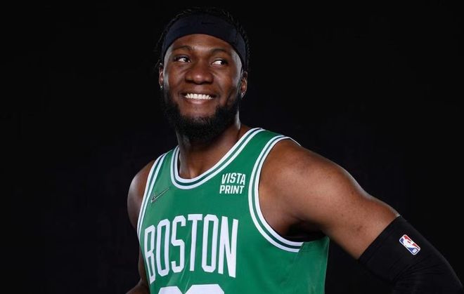 郭昊文谈休赛期获活塞队训练营合同：对现在的我没任何意义（郭昊文谈休赛期获活塞训练营合同：对当下的我毫无意义）