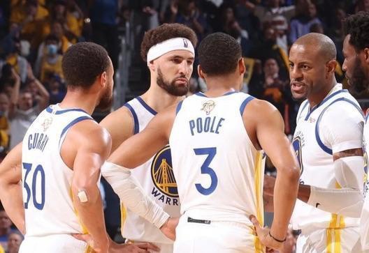 无缘全运会U20男足决赛，韩鹏：结果不尽人意，我们继续努力（冲击全运会U20男足决赛未果，韩鹏：结果不理想，仍将继续努力）