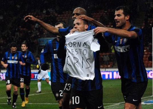 马利诺夫斯基：国米是最强球队之一，但单场比赛我们会有机会（马利诺夫斯基：国米属顶级强队，但单场对决我们也有机会）