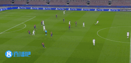 意媒：吕迪格目前的合同准备到期，尤文有意引进球员（意媒：吕迪格合同将到期，尤文图斯有意签下他）