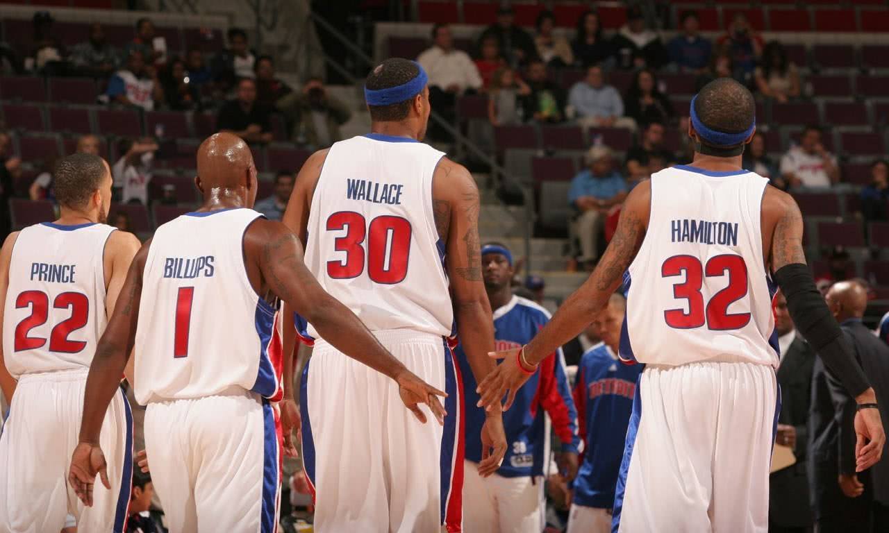 国际乒联混合团体世界杯：中国队胜法国队（国际乒联混合团体世界杯：中国队击败法国队）