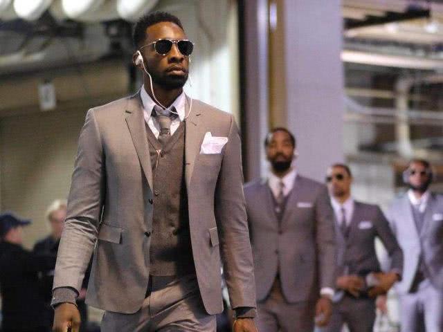 佩7：加斯佩里尼让我们有很大提升，罗马排在意甲第1不是偶然（佩7：加斯佩里尼令我们进步明显，罗马领跑意甲并非偶然）