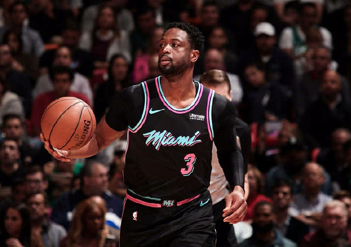 半岛晨报：李国旭中超执教表现不逊于邵佳一，甚至更胜一筹（半岛晨报：李国旭中超执教不亚于邵佳一，甚至更为出色）