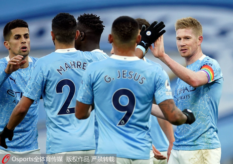 孙颖莎真比谷爱凌、郑钦文差吗？3种伟大！撕掉标签，孙颖莎的软肋真是弱点吗？（撕掉标签：孙颖莎真不如谷爱凌、郑钦文？三重伟大证明她的软肋不是短板）