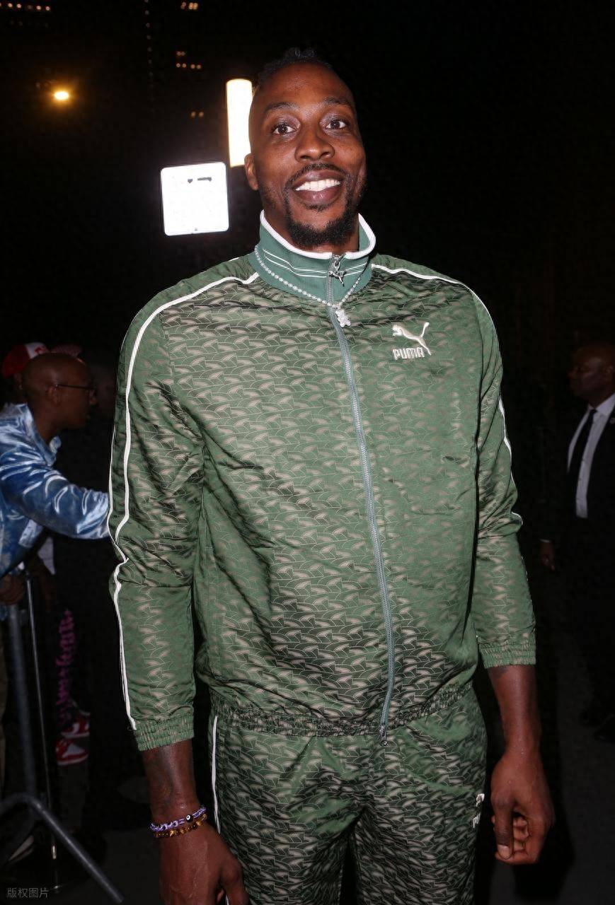 洛卡特利：我们得承担责任，我们必须进世界杯也必须做得更多（洛卡特利：责任在肩，必须晋级世界杯，也要做得更好）