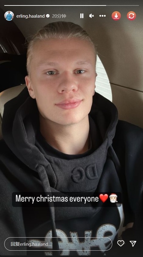 加克波：我们知道我们能扭转局面，最重要的是更衣室团结一致（加克波：有信心逆转，关键在更衣室团结）