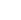 九游官网