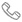 九游官网
