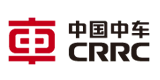 九游官网
