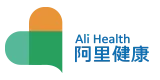 九游官网