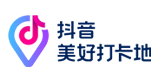九游官网